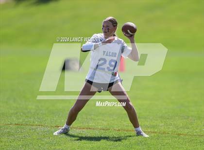 Thumbnail 2 in Valor Christian @ Arvada West photogallery.