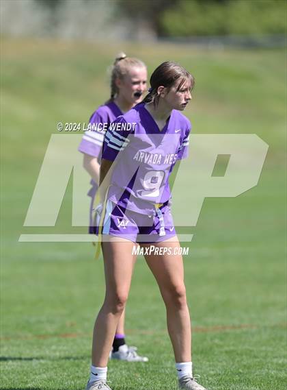 Thumbnail 2 in Valor Christian @ Arvada West photogallery.
