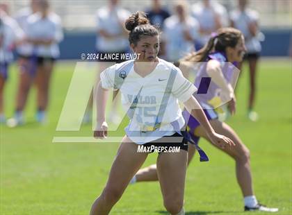Thumbnail 3 in Valor Christian @ Arvada West photogallery.