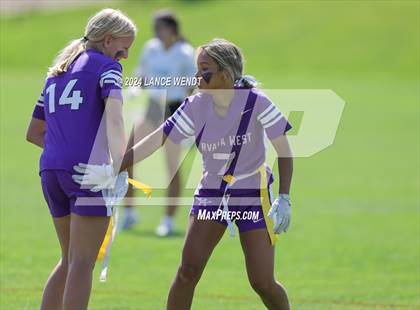 Thumbnail 1 in Valor Christian @ Arvada West photogallery.