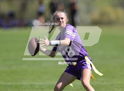 Thumbnail 2 in Valor Christian @ Arvada West photogallery.