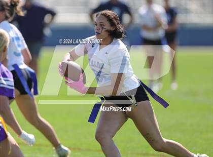Thumbnail 3 in Valor Christian @ Arvada West photogallery.