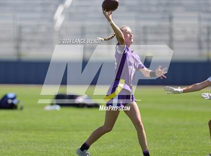 Thumbnail 2 in Valor Christian @ Arvada West photogallery.