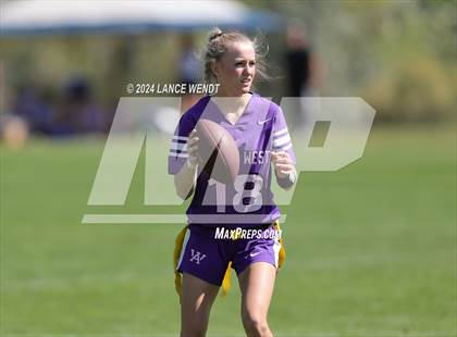 Thumbnail 2 in Valor Christian @ Arvada West photogallery.