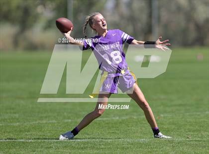 Thumbnail 1 in Valor Christian @ Arvada West photogallery.