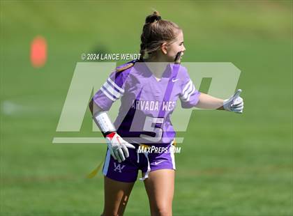 Thumbnail 1 in Valor Christian @ Arvada West photogallery.