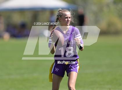 Thumbnail 3 in Valor Christian @ Arvada West photogallery.