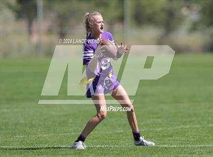 Thumbnail 3 in Valor Christian @ Arvada West photogallery.