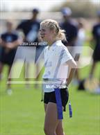 Photo from the gallery "Valor Christian @ Arvada West"