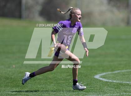 Thumbnail 1 in Valor Christian @ Arvada West photogallery.