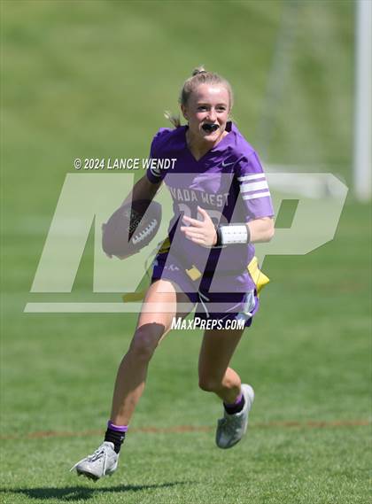 Thumbnail 1 in Valor Christian @ Arvada West photogallery.