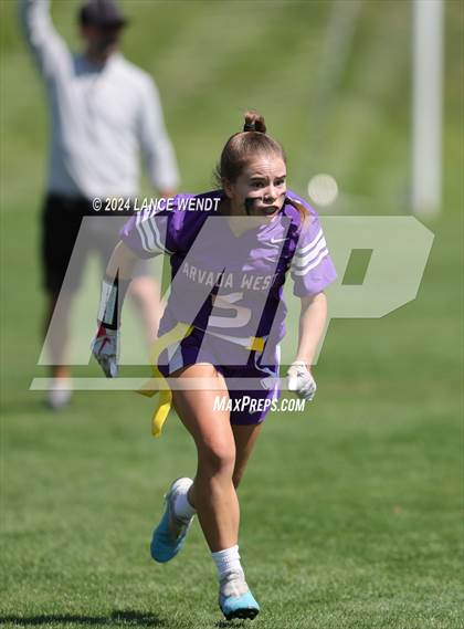 Thumbnail 2 in Valor Christian @ Arvada West photogallery.