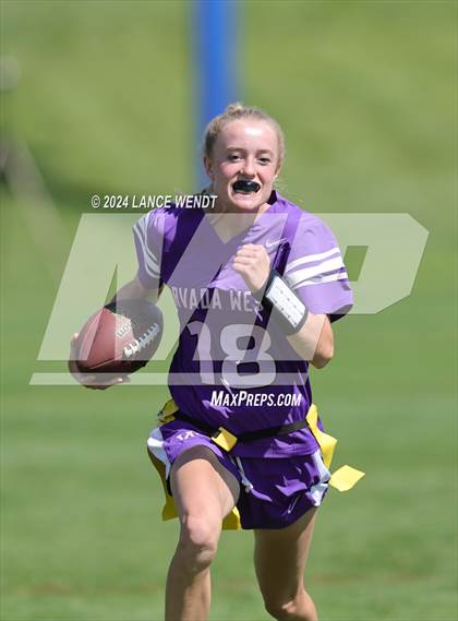 Thumbnail 3 in Valor Christian @ Arvada West photogallery.