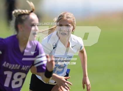 Thumbnail 1 in Valor Christian @ Arvada West photogallery.