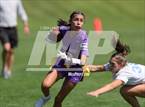 Photo from the gallery "Valor Christian @ Arvada West"