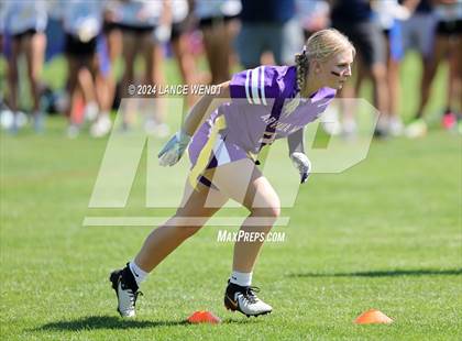 Thumbnail 1 in Valor Christian @ Arvada West photogallery.