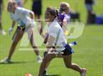 Photo from the gallery "Valor Christian @ Arvada West"