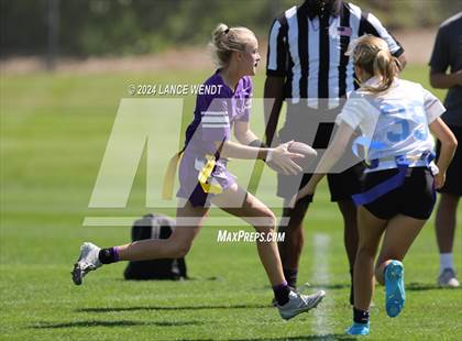 Thumbnail 3 in Valor Christian @ Arvada West photogallery.