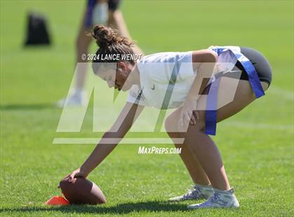 Thumbnail 1 in Valor Christian @ Arvada West photogallery.
