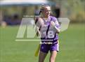 Photo from the gallery "Valor Christian @ Arvada West"