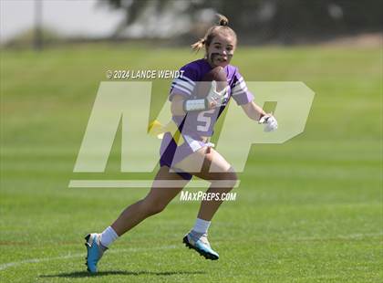 Thumbnail 1 in Valor Christian @ Arvada West photogallery.