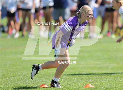 Thumbnail 2 in Valor Christian @ Arvada West photogallery.