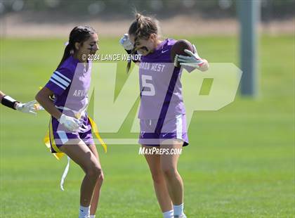 Thumbnail 1 in Valor Christian @ Arvada West photogallery.