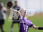 Photo from the gallery "Valor Christian @ Arvada West"