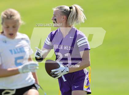 Thumbnail 1 in Valor Christian @ Arvada West photogallery.