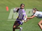 Photo from the gallery "Valor Christian @ Arvada West"