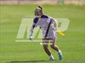 Photo from the gallery "Valor Christian @ Arvada West"
