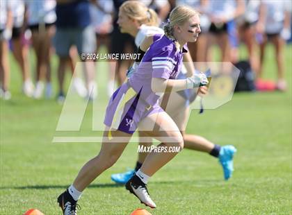 Thumbnail 3 in Valor Christian @ Arvada West photogallery.
