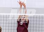 Photo from the gallery "D'Evelyn vs. Cheyenne Mountain"