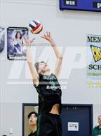 Photo from the gallery "D'Evelyn vs. Cheyenne Mountain"