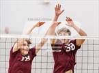 Photo from the gallery "D'Evelyn vs. Cheyenne Mountain"