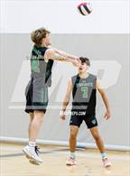 Photo from the gallery "D'Evelyn vs. Cheyenne Mountain"