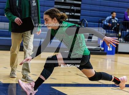 Thumbnail 1 in D'Evelyn vs. Cheyenne Mountain photogallery.