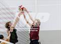 Photo from the gallery "D'Evelyn vs. Cheyenne Mountain"