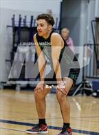 Photo from the gallery "D'Evelyn vs. Cheyenne Mountain"