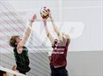 Photo from the gallery "D'Evelyn vs. Cheyenne Mountain"