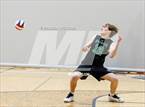 Photo from the gallery "D'Evelyn vs. Cheyenne Mountain"