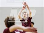 Photo from the gallery "D'Evelyn vs. Cheyenne Mountain"