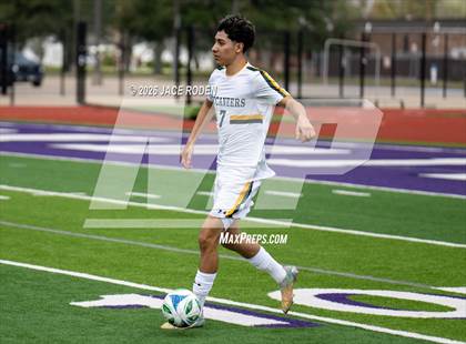 Thumbnail 3 in Silsbee @ East Chambers photogallery.