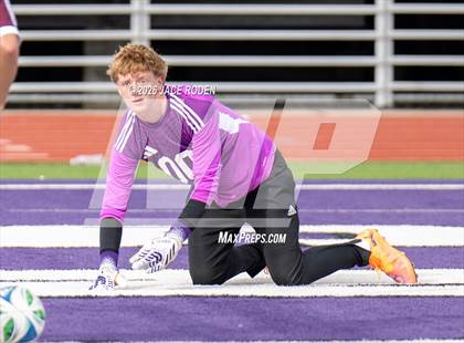 Thumbnail 1 in Silsbee @ East Chambers photogallery.