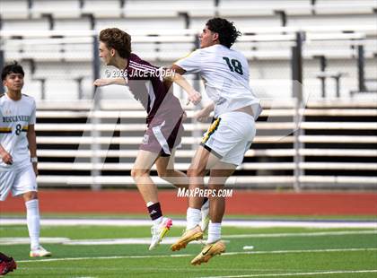 Thumbnail 2 in Silsbee @ East Chambers photogallery.