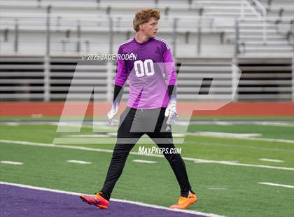 Thumbnail 2 in Silsbee @ East Chambers photogallery.