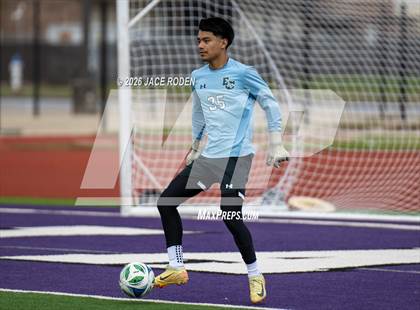 Thumbnail 1 in Silsbee @ East Chambers photogallery.