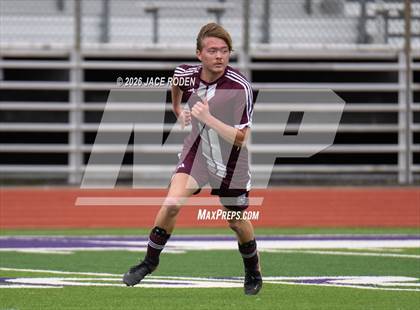 Thumbnail 3 in Silsbee @ East Chambers photogallery.