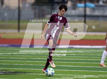 Thumbnail 1 in Silsbee @ East Chambers photogallery.