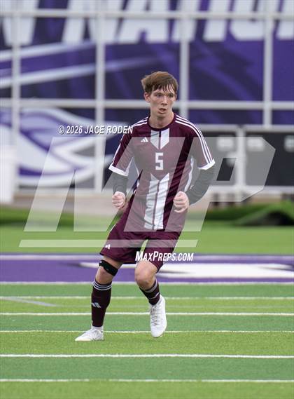 Thumbnail 1 in Silsbee @ East Chambers photogallery.